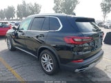 BMW X5 Sdrive40I 5UXCR4C07M9F47243 снимка