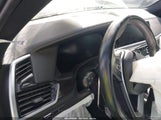 BMW X5 Sdrive40I 5UXCR4C07M9F47243 снимка