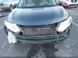 Nissan Rogue Sv 5N1AT2MTXGC846605 photo