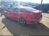 Honda Civic Sport 2HGFC2F82LH561294 photo