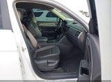 Volkswagen Atlas 2.0T Se/2.0T Se W/Technology 1V2DP2CA6JC595027 снимка