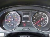 Volkswagen Atlas 2.0T Se/2.0T Se W/Technology 1V2DP2CA6JC595027 снимка
