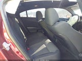 Dodge Charger Sxt Rwd 2C3CDXHG6HH620410 снимка