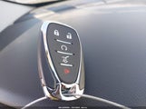 Chevrolet Traverse 1Lt 1GNERGKW3JJ261356 photo