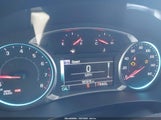 Chevrolet Traverse 1Lt 1GNERGKW3JJ261356 photo