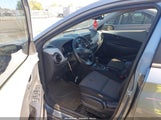 Hyundai Kona Sel KM8K2CAA0KU318137 снимка