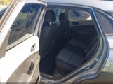Hyundai Kona Sel KM8K2CAA0KU318137 снимка