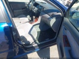 Toyota Corolla Le 1NXBR32E65Z349393 снимка
