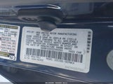 Toyota Corolla Le 1NXBR32E65Z349393 снимка