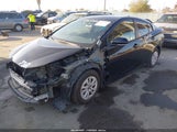 Toyota Prius Two JTDKBRFUXG3530759 снимка