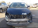 Toyota Prius Two JTDKBRFUXG3530759 снимка
