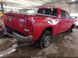 Ram  Tradesman 3C6UR5CJ4GG145189 fotografie