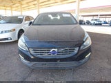 Volvo S60 T5 Drive-E Premier YV126MFK7G2408107 снимка