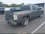 Chevrolet Silverado  Lt 3GCPKSE72DG203497 снимка