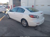Mazda Mazda3 I Touring JM1BL1V7XC1543351 снимка