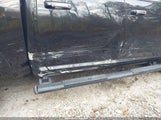 Ram 1C6RR7LT5JS172436 снимка