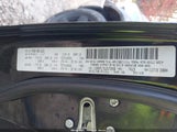 Ram 1C6RR7LT5JS172436 снимка