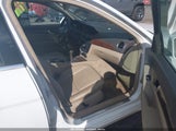 Mercedes-Benz C 300 Luxury 4Matic WDDGF8AB2DR295945 photo