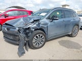 Toyota Corolla Cross Hybrid Se 7MUFBABG0RV020690 снимка