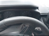 Toyota Corolla Cross Hybrid Se 7MUFBABG0RV020690 снимка