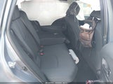 Toyota Corolla Cross Hybrid Se 7MUFBABG0RV020690 fotografie