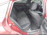 Nissan Altima 2.5 S 1N4AL3AP6GC180768 photo
