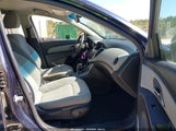 Chevrolet Cruze 1Lt 1G1PF5S97B7222432 снимка