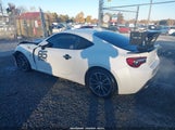 Toyota 86 JF1ZNAA11J8700026 снимка