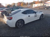 Toyota 86 JF1ZNAA11J8700026 снимка