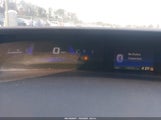 Honda Civic Lx 2HGFB2F55EH516667 снимка