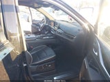 Cadillac Escalade 4Wd Sport 1GYS4EKL0MR213334 fotografie