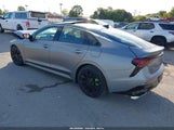 Kia K5 Gt KNAG44J86S5331926 снимка