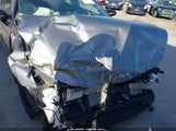 Kia K5 Gt KNAG44J86S5331926 снимка