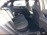 Kia K5 Gt KNAG44J86S5331926 снимка