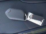 Kia K5 Gt KNAG44J86S5331926 снимка