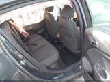 Chevrolet Cruze Lt Auto 3G1BE6SMXHS577175 снимка
