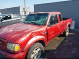 Ford Ranger Sport/Stx/Xl/Xlt 1FTYR14U86PA52391 fotografie