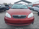 Toyota Corolla Le 1NXBR32EX8Z005392 снимка