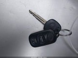 Toyota Corolla Le 1NXBR32EX8Z005392 снимка