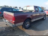Ford F-150 Lariat/Standard/Xl/Xlt 1FTDX1765VKA52250 fotografie