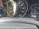 Honda Hr-V Ex 3CZRU6H54GM756141 снимка