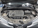 Toyota C-Hr Xle Premium NMTKHMBX0JR030857 photo