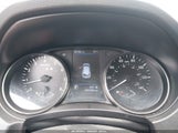 Nissan Rogue Sport Sv Fwd Xtronic Cvt JN1BJ1BV5MW318156 photo