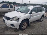 Mitsubishi Endeavor 4A4JN2AS0BE036576 снимка