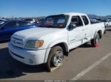 Toyota Tundra Ltd V8 5TBRT38143S338556 fotografie