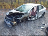 Honda Civic Lx 2HGFB2F54CH302699 снимка