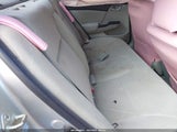 Honda Civic Lx 2HGFB2F54CH302699 снимка