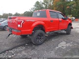 Ford F-150 Xl 1FTEW1EF4GKD40810 снимка
