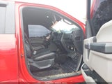 Ford F-150 Xl 1FTEW1EF4GKD40810 снимка