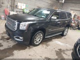 GMC Yukon Slt 1GKS2BKCXFR248500 снимка